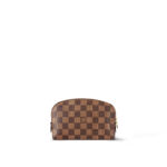 Louis Vuitton Cosmetic PM Pouch 2.jpg