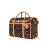 Louis Vuitton Dog Bag 4.jpg