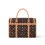 Louis Vuitton Dog Bag 5.jpg