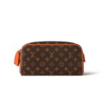 Louis Vuitton Dopp Kit Toiletry Bag 1.jpg