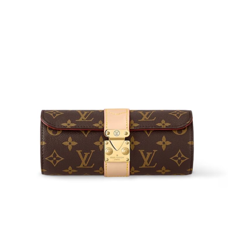 Louis Vuitton Etui Bijoux 1.jpg