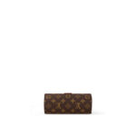 Louis Vuitton Etui Bijoux 2.jpg