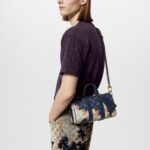 Louis Vuitton Keepall Bandouliere 25 2 1.jpg