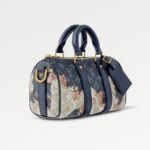 Louis Vuitton Keepall Bandouliere 25 4.jpg