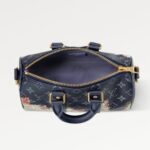 Louis Vuitton Keepall Bandouliere 25 5.jpg