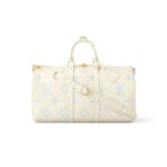Louis Vuitton Keepall Bandouliere 45 Bag 1 3.jpg