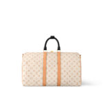 Louis Vuitton Keepall Bandouliere 45 Bag 3.jpg