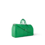 Louis Vuitton Keepall Bandouliere 55 3 4.jpg