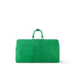 Louis Vuitton Keepall Bandouliere 55 4 4.jpg