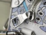 Louis Vuitton Mini Soft Trunk5.jpg
