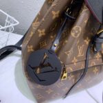 Louis Vuitton Montsouris BB Backpack 1.jpg