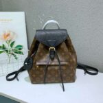 Louis Vuitton Montsouris BB Backpack 4.jpg