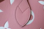 Louis Vuitton Neverfull MM2 2.jpg
