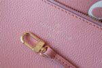 Louis Vuitton Neverfull MM5 2.jpg