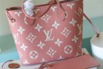 Louis Vuitton Neverfull MM8 2.jpg