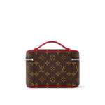 Louis Vuitton Nice Mini Bag 3 1.jpg