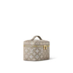 Louis Vuitton Nice Mini Bag 3.jpg