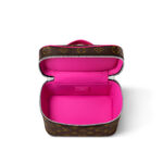 Louis Vuitton Nice Mini Bag 7.jpg