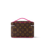 Louis Vuitton Nice Mini Bag 8.jpg