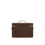 Louis Vuitton Nice Vanity 3.jpg
