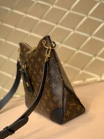 Louis Vuitton Odeon PM 3.jpeg