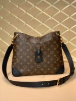 Louis Vuitton Odeon PM 5.jpeg