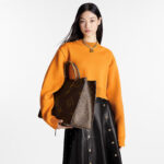 Louis Vuitton OnTheGo GM Tote Bag Brown 2.jpg