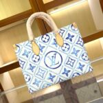 Louis Vuitton OnTheGo MM 4.jpg