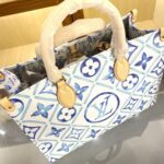 Louis Vuitton OnTheGo MM 5.jpg