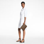 Louis Vuitton Poche Toilette NM Toiletry Bag Brown 3.jpg