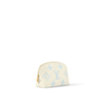 Louis Vuitton Pochette Cosmetique PM Pouch 2.jpg