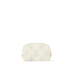 Louis Vuitton Pochette Cosmetique PM Pouch 3.jpg