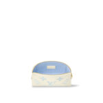 Louis Vuitton Pochette Cosmetique PM Pouch 4.jpg