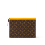 Louis Vuitton Pochette Voyage MM Pouch Bag 20.jpg