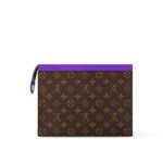 Louis Vuitton Pochette Voyage MM Pouch Bag 23.jpg