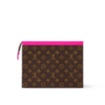 Louis Vuitton Pochette Voyage MM Pouch Bag 27.jpg