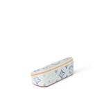 Louis Vuitton Sunglasses Pouch 2.jpg