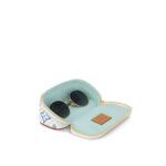 Louis Vuitton Sunglasses Pouch 3.jpg