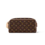 Louis Vuitton Toilet Dopp Kit Pouch 1.jpg