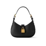 Low Key Shoulder Bag 1.jpg