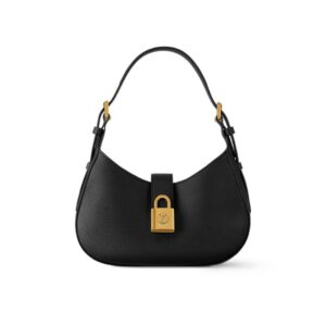 Low Key Shoulder Bag 1.jpg