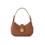 Low Key Shoulder Bag.jpg