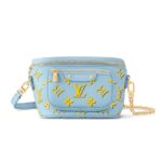 Mini Bumbag.jpg