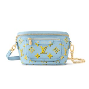 Mini Bumbag.jpg