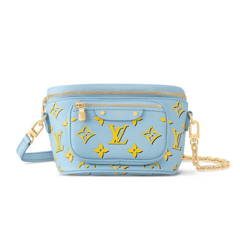 Mini Bumbag.jpg