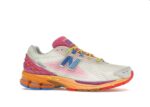 New Balance 1906R Action Bronson Rosewater.jpg