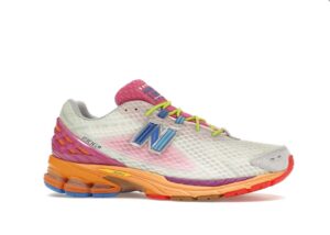 New Balance 1906R Action Bronson Rosewater.jpg