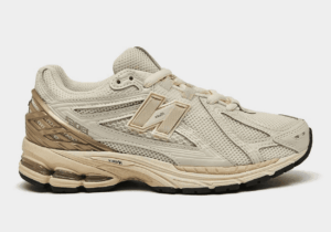 New Balance 1906R Angora .png