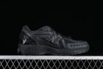 New Balance 1906R Comme des Garcons Homme Black 1.jpg