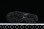 New Balance 1906R Comme des Garcons Homme Black 2.jpg